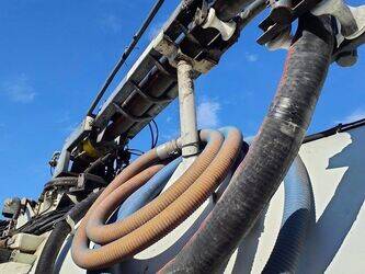 2004-renault-premium-1432250-46005868