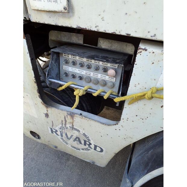 2004 Renault PREMIUM-46005869