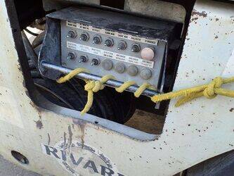 2004-renault-premium-1432250-46005869