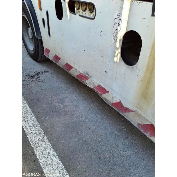 2004 Renault PREMIUM-46005871