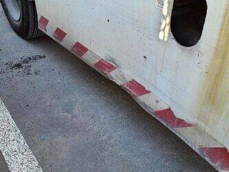 2004-renault-premium-1432250-46005871