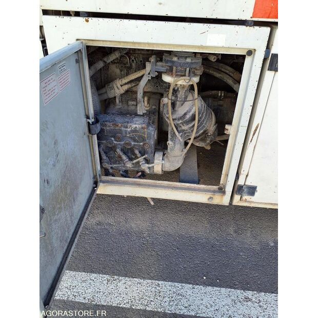 2004 Renault PREMIUM-46005872