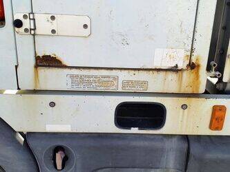 2004-renault-premium-1432250-46005873