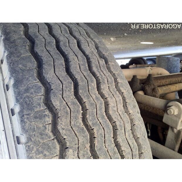 2004 Renault PREMIUM-46005874