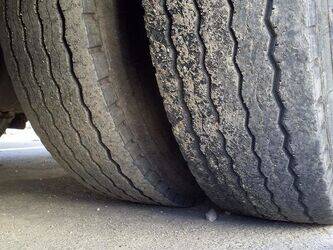 2004-renault-premium-1432250-46005876