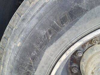 2004-renault-premium-1432250-46005877