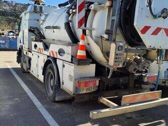 2004-renault-premium-1432250-46005883