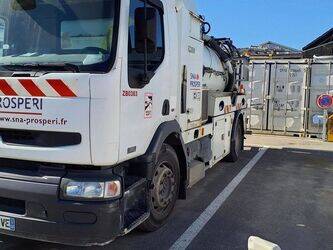 2004-renault-premium-1432250-46005884