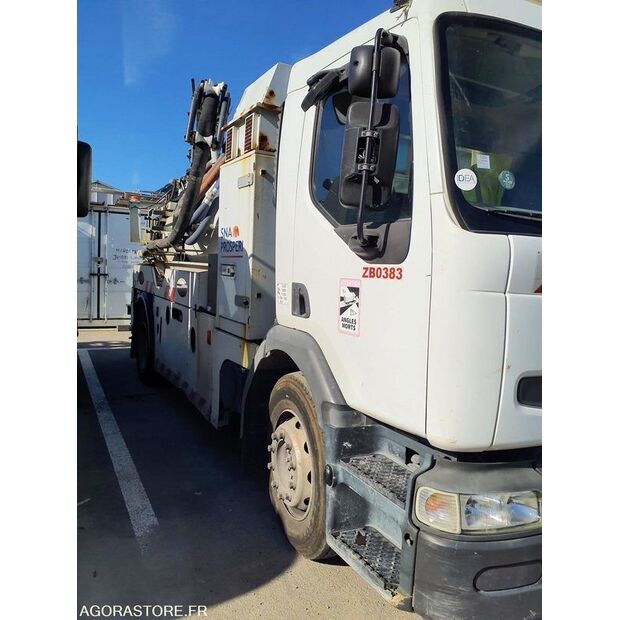 2004 Renault PREMIUM-46005886