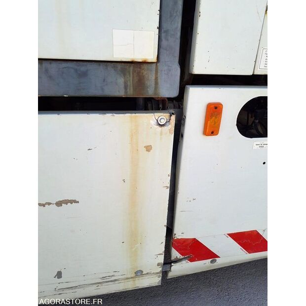 2004 Renault PREMIUM-46005887