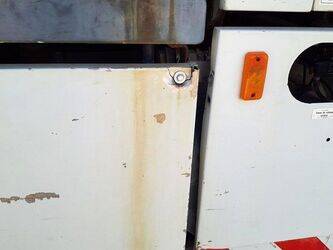 2004-renault-premium-1432250-46005887