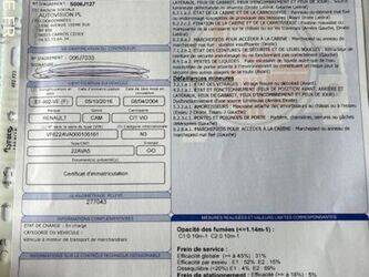 2004-renault-premium-1432250-46005890