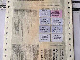 2004-renault-premium-1432250-46005892