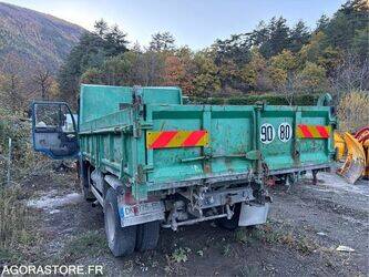 1996-man-10-223-1432251-46005896