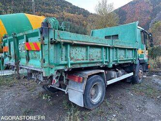 1996-man-10-223-1432251-46005897