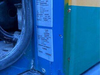 1996-man-10-223-1432251-46005899