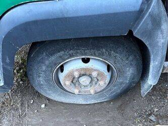 1996-man-10-223-1432251-46005900