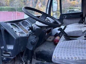 1996-man-10-223-1432251-46005901