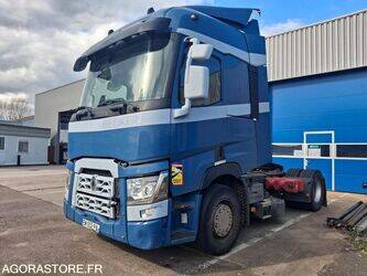 2017-renault-t460-1432252-46005903