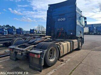 2017-renault-t460-1432252-46005905
