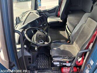 2017-renault-t460-1432252-46005906