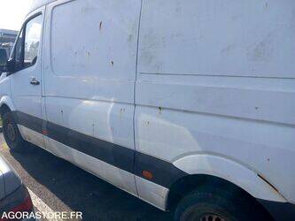 2008-mercedes-benz-sprinter-1432253-46005909