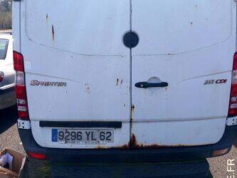 2008-mercedes-benz-sprinter-1432253-46005910