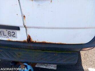 2008-mercedes-benz-sprinter-1432253-46005911