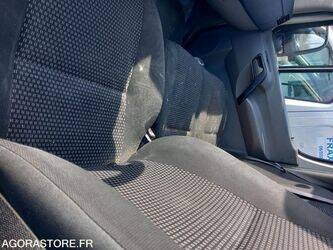 2008-mercedes-benz-sprinter-1432253-46005912