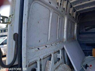 2008-mercedes-benz-sprinter-1432253-46005913