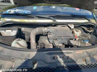 2008-mercedes-benz-sprinter-1432253-46005914