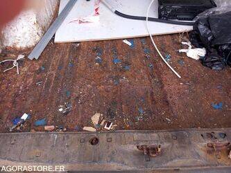 2008-mercedes-benz-sprinter-1432253-46005915