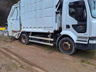 renault-midlum-1432254-46005917