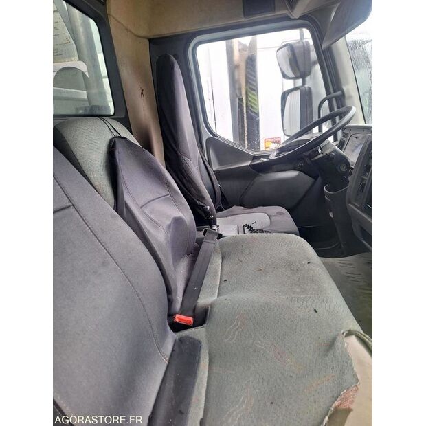 Renault Midlum-46005919