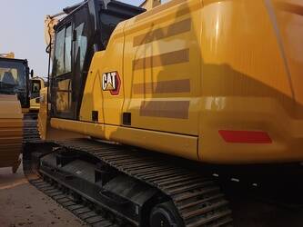 2025-caterpillar-326gc-1432270-46005926