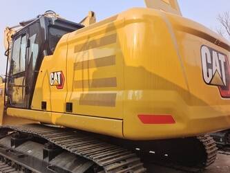 2025-caterpillar-326gc-1432270-46005927