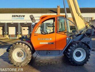 2007-jlg-3513-1432255-46005931