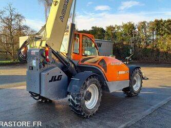 2007-jlg-3513-1432255-46005935