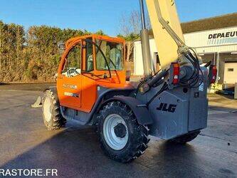 2007-jlg-3513-1432255-46005937