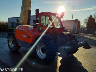 2007-jlg-3513-1432255-46005942