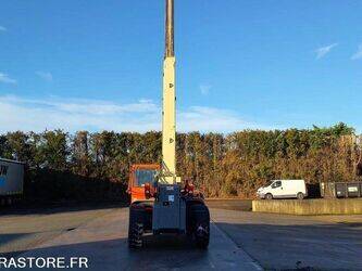 2007-jlg-3513-1432255-46005946