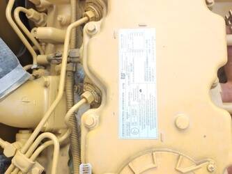 2025-caterpillar-326gc-1432270-46005948