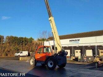 2007-jlg-3513-1432255-46005950