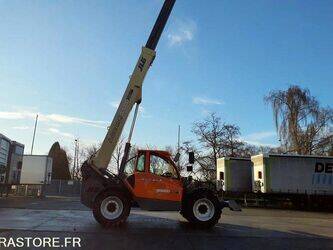 2007-jlg-3513-1432255-46005955