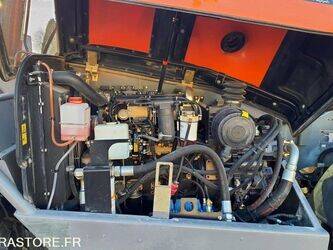 2007-jlg-3513-1432255-46005958