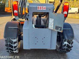 2007-jlg-3513-1432255-46005962