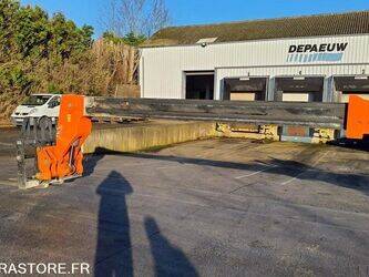 2007-jlg-3513-1432255-46005963