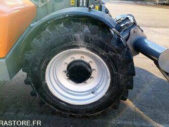 2007-jlg-3513-1432255-46005964