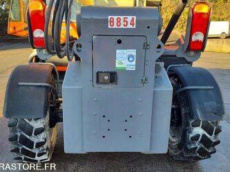 2007-jlg-3513-1432255-46005967