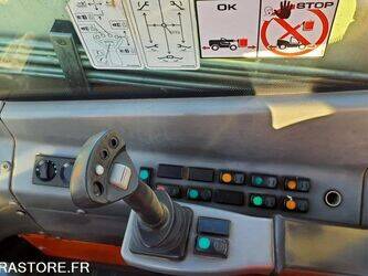 2007-jlg-3513-1432255-46005968